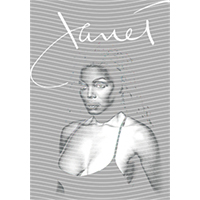 idol singer-GS  2107